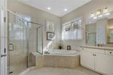 25 Newberry Court - Photo 23