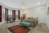 25 Newberry Court - Photo 25