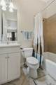 25 Newberry Court - Photo 26