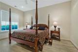 25 Newberry Court - Photo 27