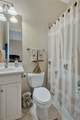 25 Newberry Court - Photo 28