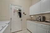 25 Newberry Court - Photo 29