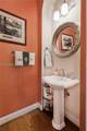 25 Newberry Court - Photo 30