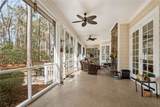 25 Newberry Court - Photo 31