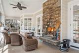 25 Newberry Court - Photo 32
