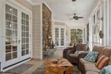25 Newberry Court - Photo 33