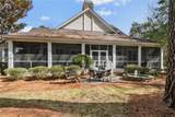 25 Newberry Court - Photo 35