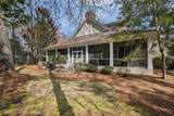 25 Newberry Court - Photo 36