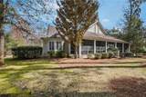 25 Newberry Court - Photo 37