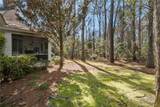 25 Newberry Court - Photo 38