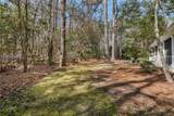 25 Newberry Court - Photo 39