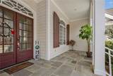 25 Newberry Court - Photo 4