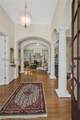 25 Newberry Court - Photo 5