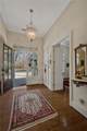 25 Newberry Court - Photo 6