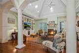 25 Newberry Court - Photo 7