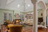 25 Newberry Court - Photo 8