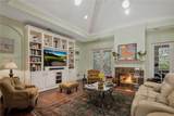 25 Newberry Court - Photo 9