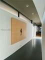 73 Brams Point Road - Photo 30