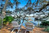 73 Brams Point Road - Photo 44