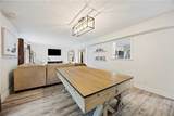 19 Pickens Street - Photo 10