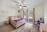 19 Pickens Street - Photo 25