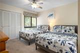 11 Tanglewood Drive - Photo 17
