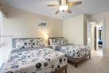 11 Tanglewood Drive - Photo 18