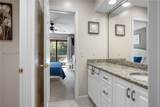 11 Tanglewood Drive - Photo 20