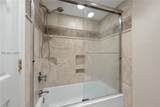 11 Tanglewood Drive - Photo 21