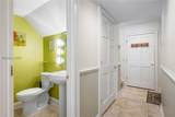 11 Tanglewood Drive - Photo 22