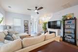 19 Isle Of Palms - Photo 10