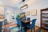 19 Isle Of Palms - Photo 11
