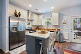 19 Isle Of Palms - Photo 13