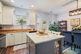 19 Isle Of Palms - Photo 14
