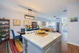 19 Isle Of Palms - Photo 15