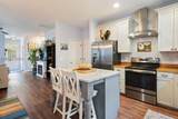 19 Isle Of Palms - Photo 16