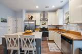 19 Isle Of Palms - Photo 17