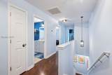 19 Isle Of Palms - Photo 18