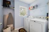 19 Isle Of Palms - Photo 19