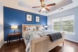 19 Isle Of Palms - Photo 20