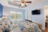 19 Isle Of Palms - Photo 21