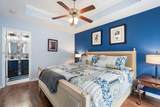 19 Isle Of Palms - Photo 22