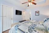 19 Isle Of Palms - Photo 23