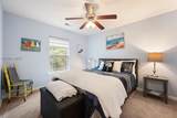 19 Isle Of Palms - Photo 26