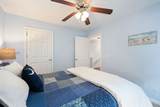 19 Isle Of Palms - Photo 27