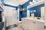 19 Isle Of Palms - Photo 28