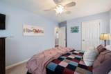 19 Isle Of Palms - Photo 30