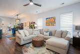 19 Isle Of Palms - Photo 7