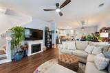 19 Isle Of Palms - Photo 8