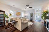 19 Isle Of Palms - Photo 9